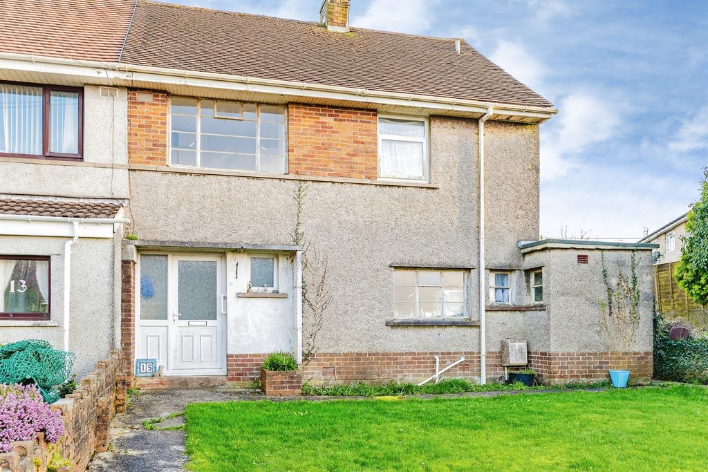 Property photo 1 of 14