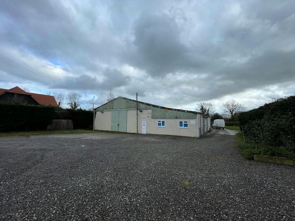 Property photo 1 of 6 Img_1169.Jpg