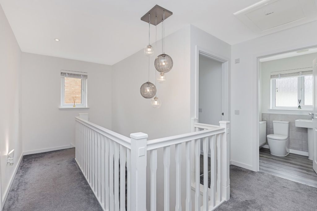 Additional image 8 of 4 bed detached house for saleHawkhead Road, Paisley, Renfrewshire PA2
