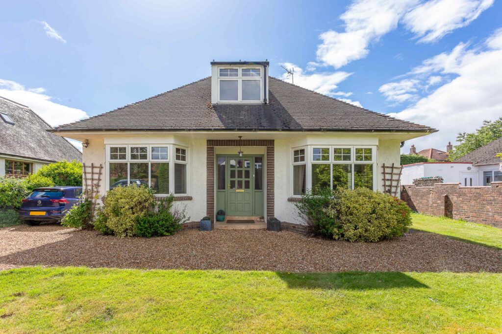 Property photo 1 of 36