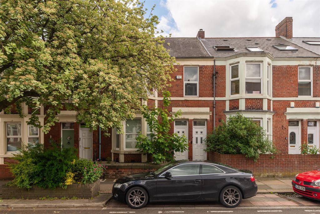 Property photo 1 of 15 Edit-6150.Jpg
