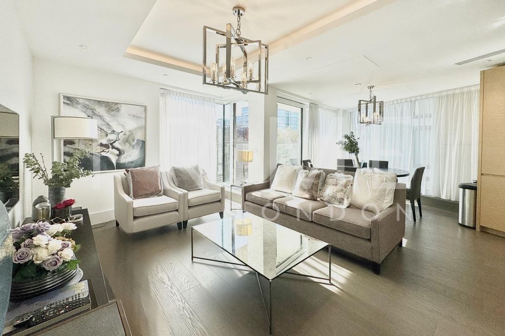 Property photo 1 of 19 10.Jpg