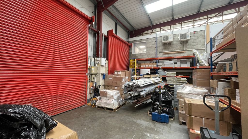 Property photo 2 of 4 Photo 1