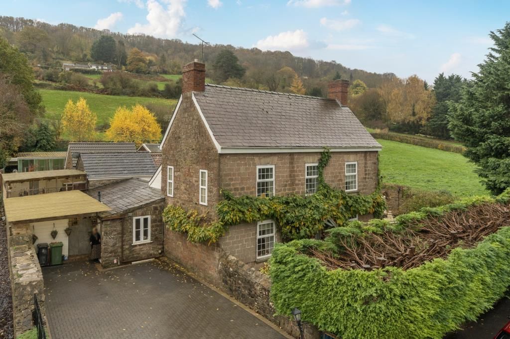 Property photo 1 of 25 Main Photo