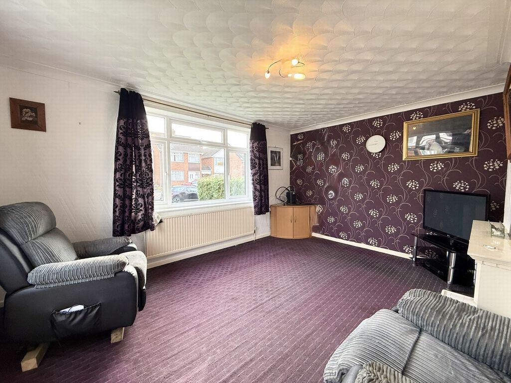 Property photo 3 of 18 Photo 2