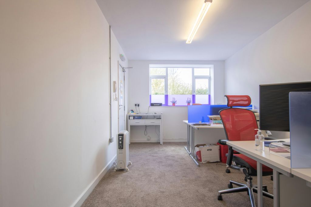 Property photo 2 of 3 Alton West Gf 2 Ep.Jpg