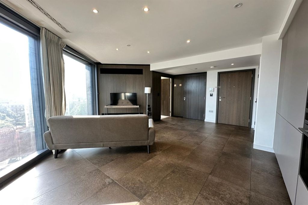 Property photo 3 of 11 Other