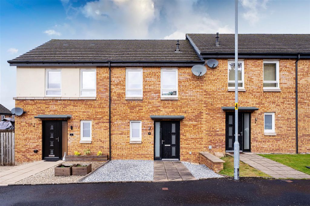 Property photo 2 of 30 3Busby-31.Jpg