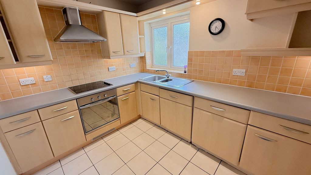 Property photo 3 of 24 Not Specified