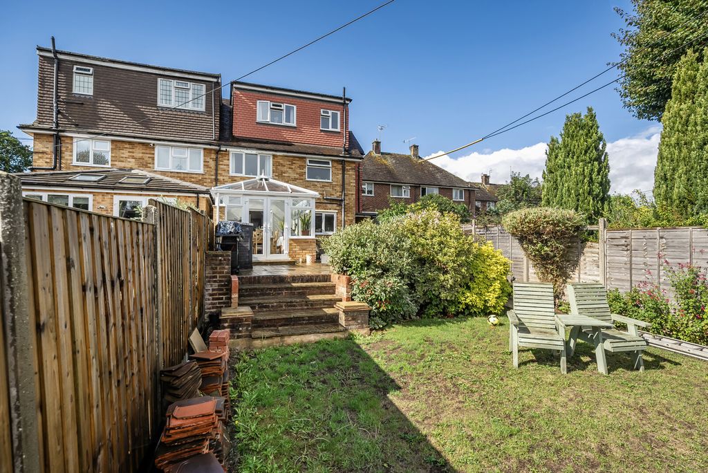 Property photo 2 of 18 1347315-20-68B97c...
