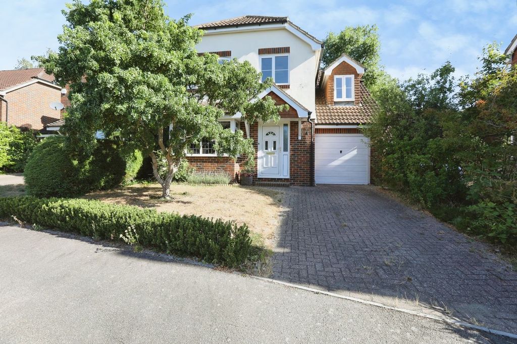 Property photo 1 of 19