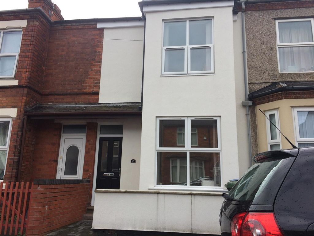 Property photo 1 of 12 Front View 1.Jpg