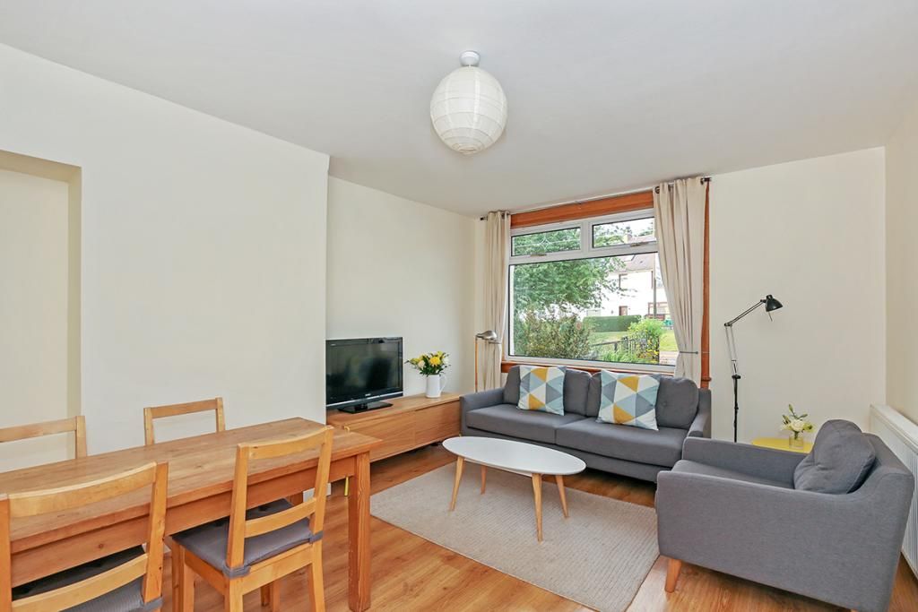 Property photo 3 of 7 Photo 3