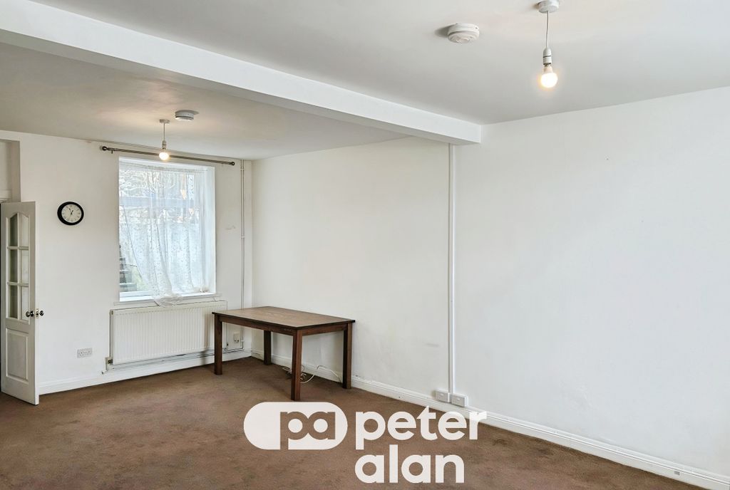 Additional image 5 of 2 bed property to rentLower Thomas Street, Merthyr Tydfil CF47