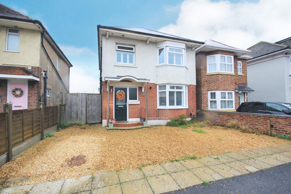 Property photo 1 of 30