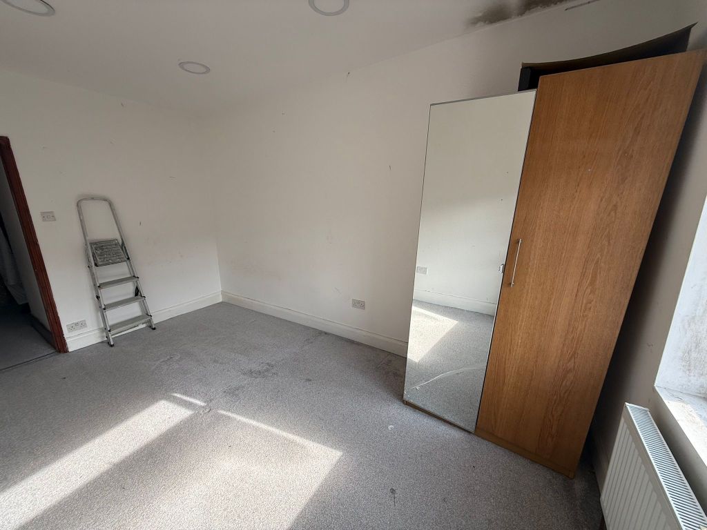 Property photo 1 of 26