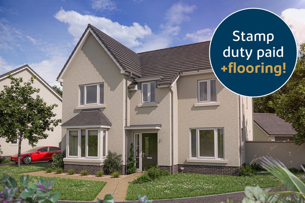 Property photo 1 of 11 Vdsw Bh Bide Birch 119