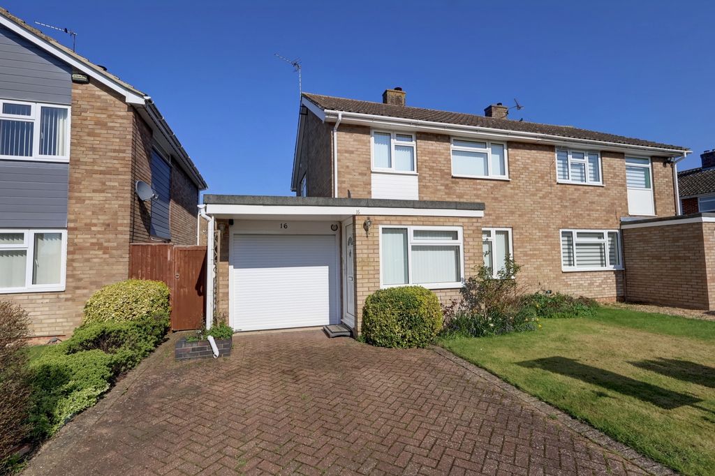 Property photo 1 of 13 Picture No. 01