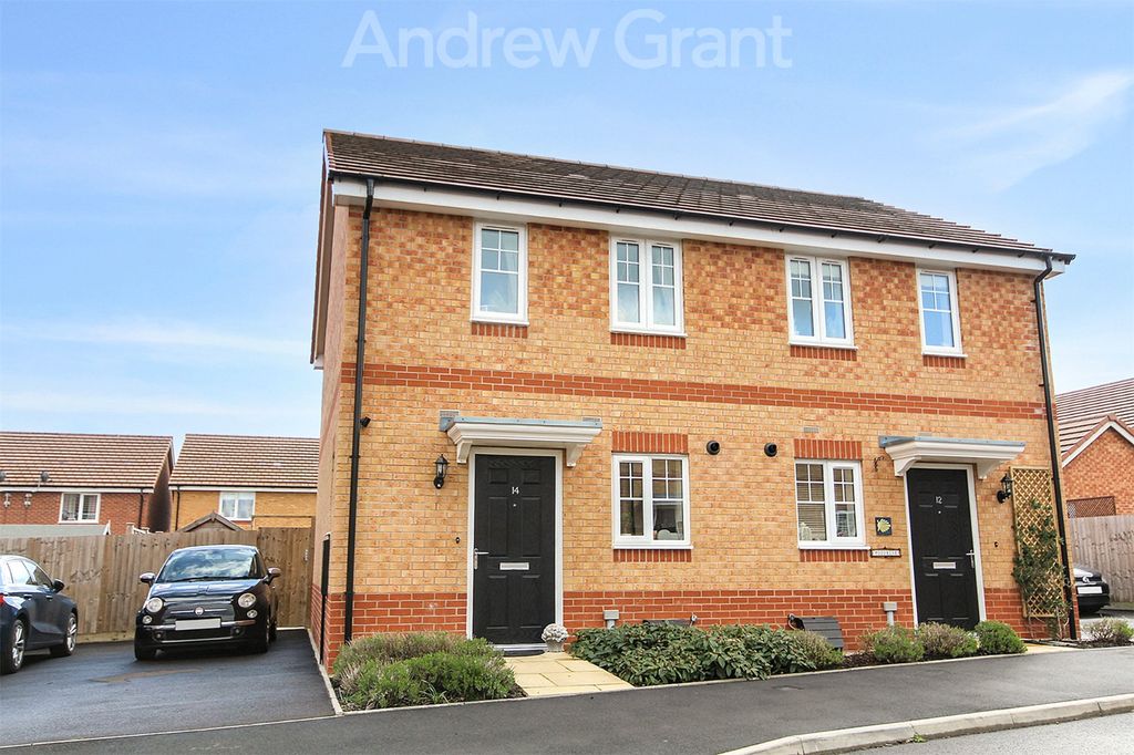 Property photo 1 of 11 Picture No. 32