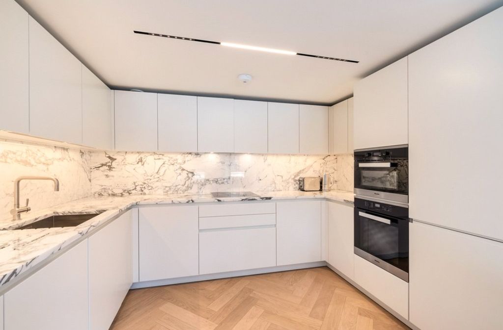 Property photo 3 of 8 Screenshot 2025-1...