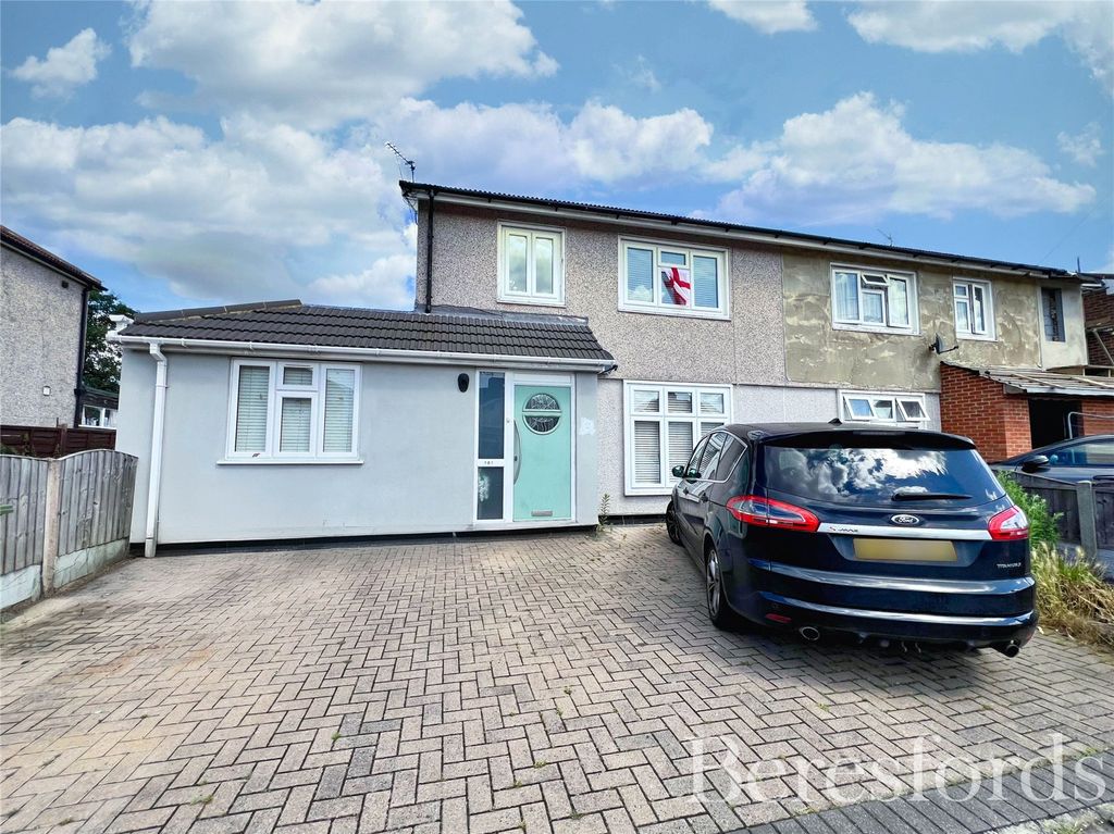 Property photo 1 of 15 Picture No. 21