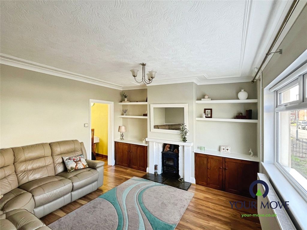 Property photo 2 of 13 Picture No. 02