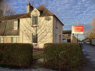 Property photo 1 of 14 Photo 1