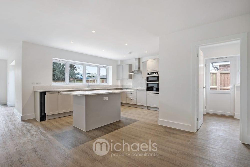 Property photo 3 of 44 3.Jpg