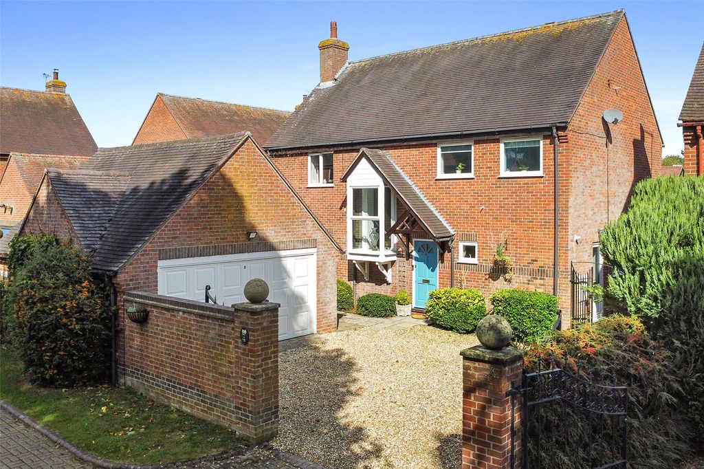 Property photo 1 of 19 Picture No. 07