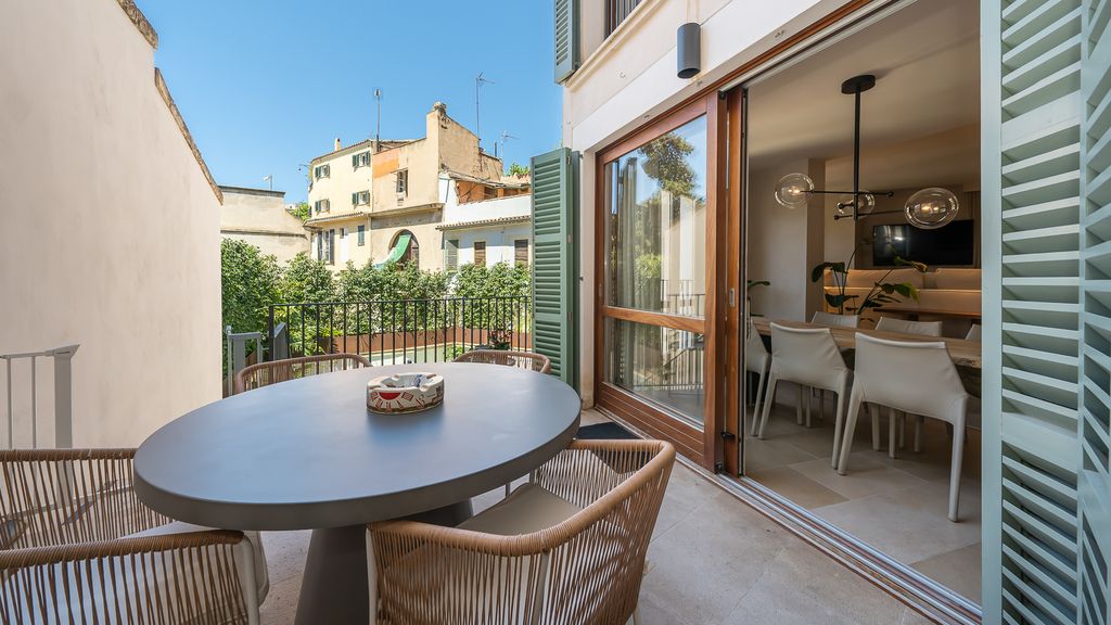 Property photo 3 of 32 Bartomeu-16.Jpg