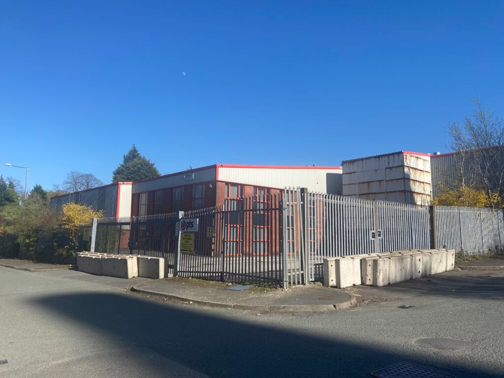 Property photo 1 of 7