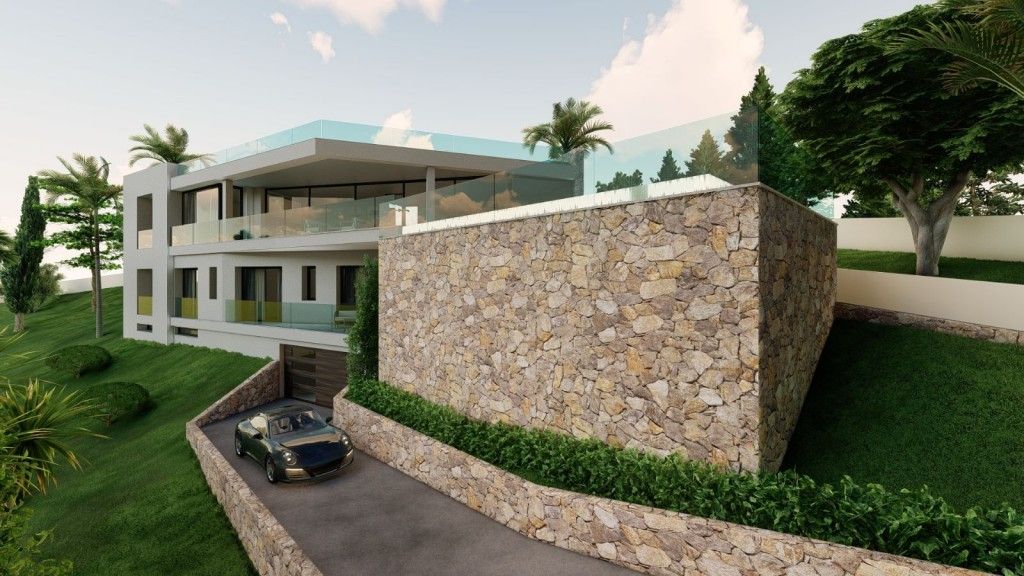 Property photo 3 of 9 Exterior