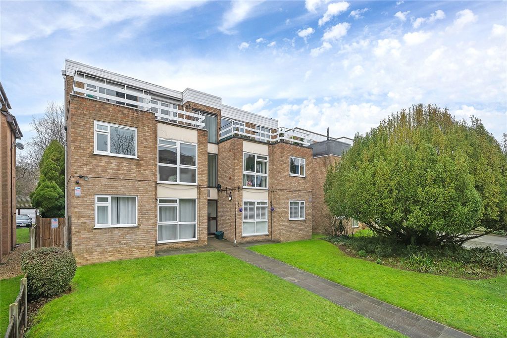 Property photo 1 of 8 Picture No. 02