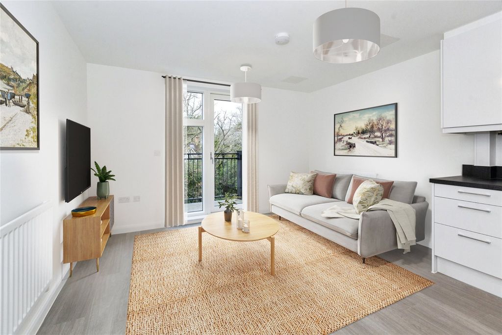Property photo 1 of 7 Picture No. 04