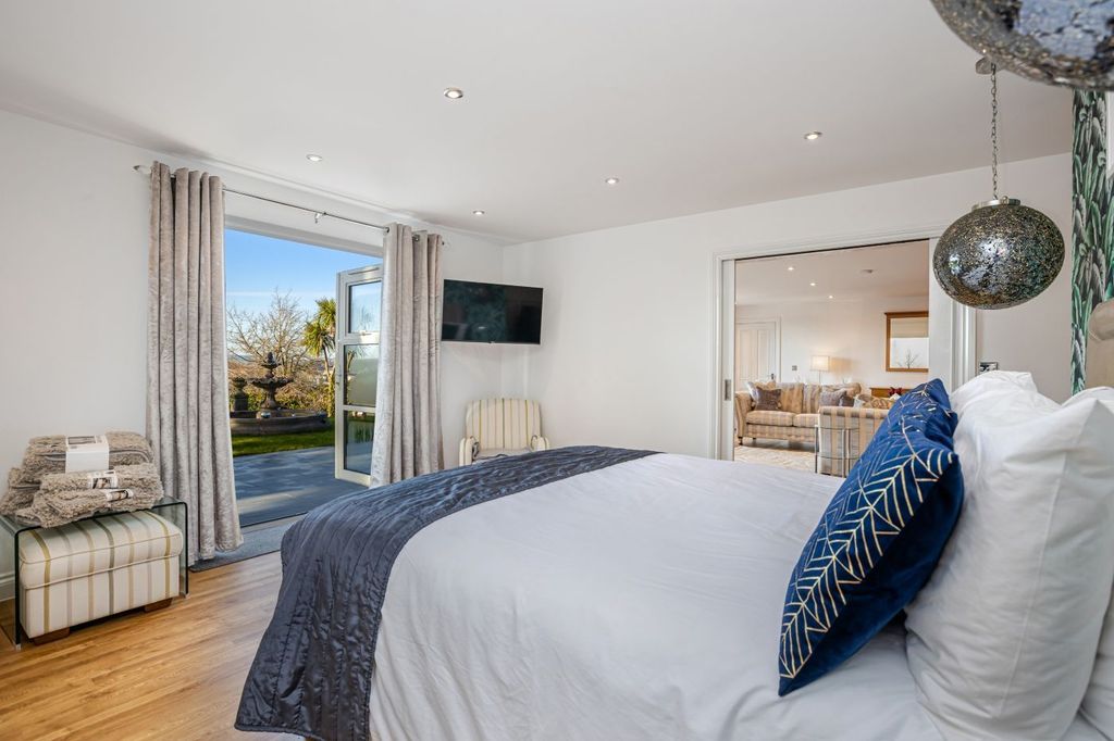 Additional image 17 of 3 bed flat for saleRidgeway Road, Torquay, Devon TQ1