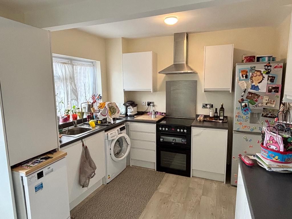 Property photo 2 of 13 Kitchen/Diner