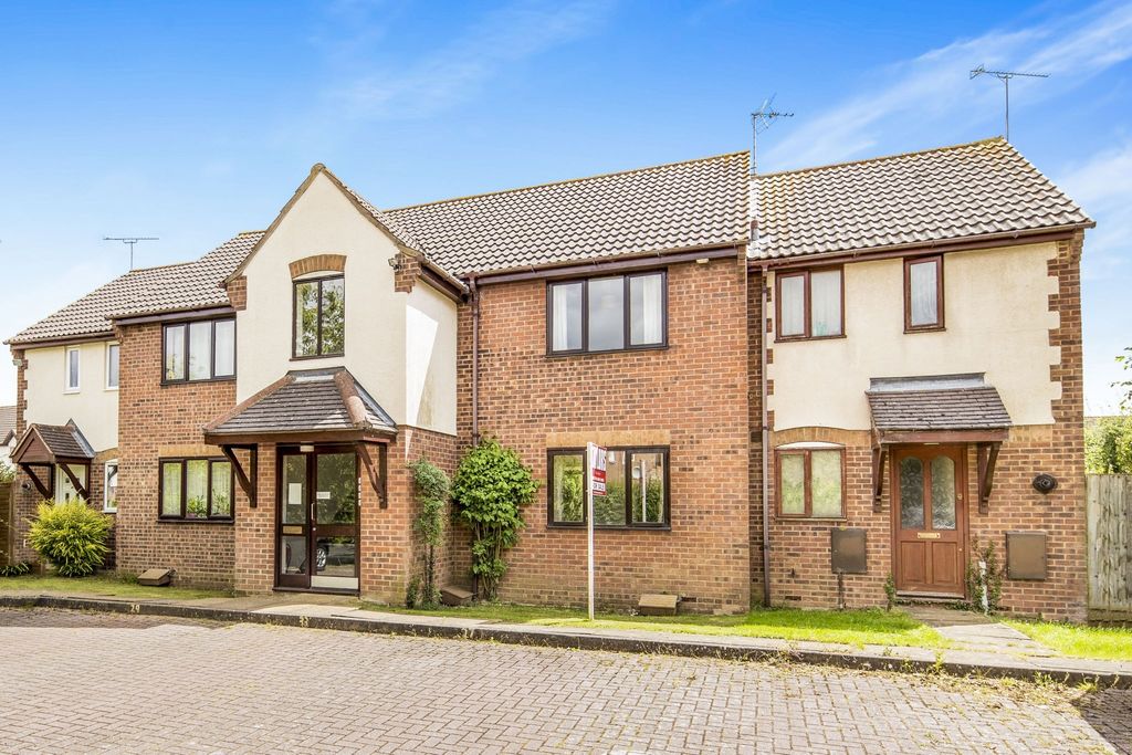 Property photo 1 of 8