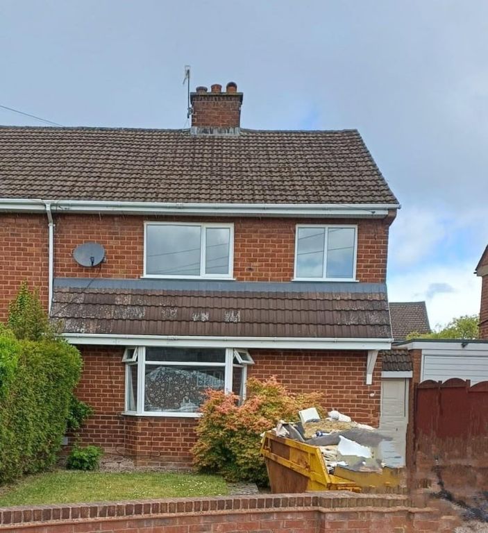 Property photo 1 of 1