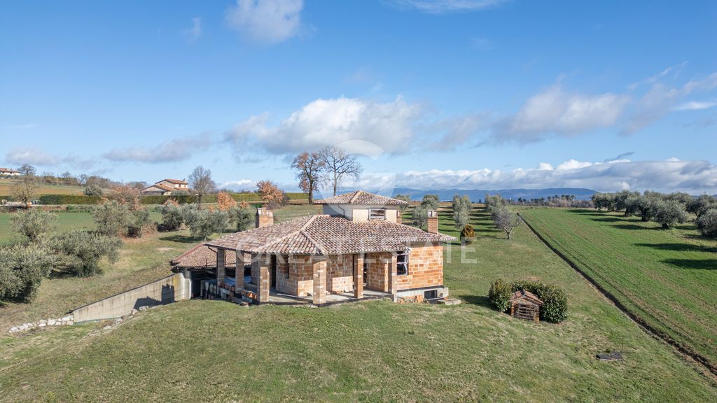 Property photo 2 of 16 Exteriors