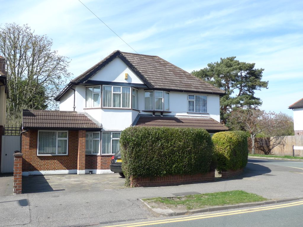 Property photo 1 of 13