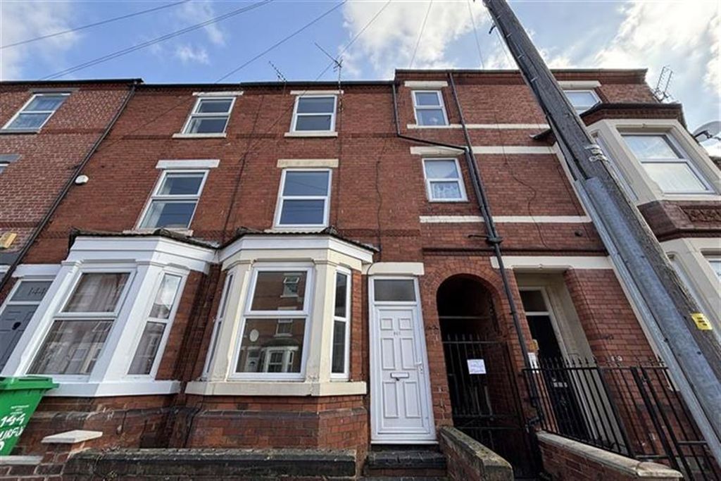 Property photo 3 of 9 Other