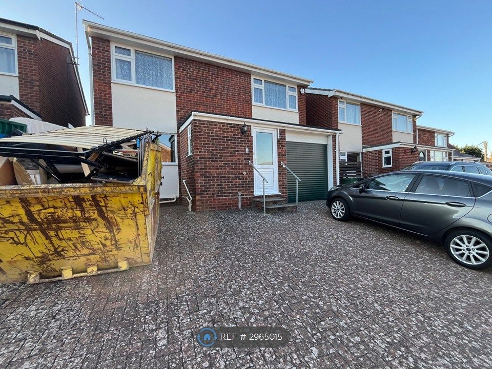 Property photo 1 of 35