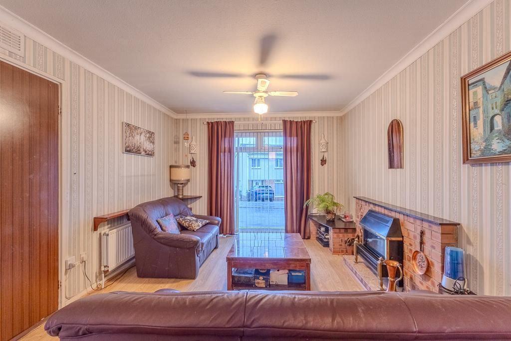 Property photo 3 of 23 Photo 3