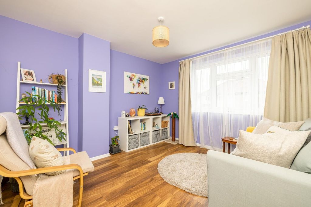 Property photo 3 of 45 014A5842-Hdr.Jpg