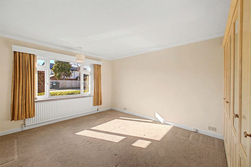 Property photo 3 of 12 Other