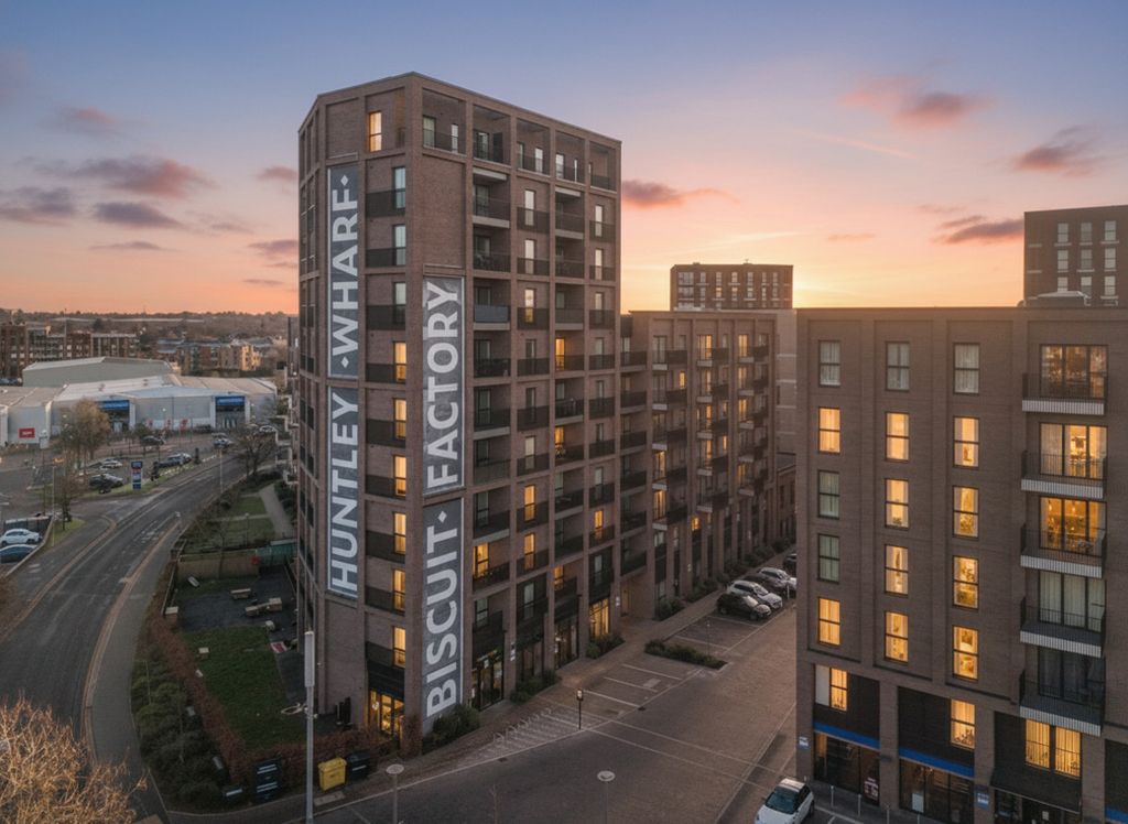 Property photo 1 of 16