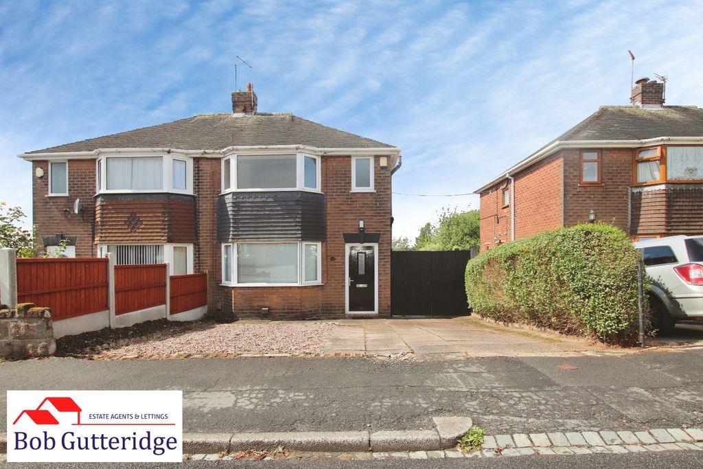 Property photo 1 of 29 Pbox-Img.Jpg