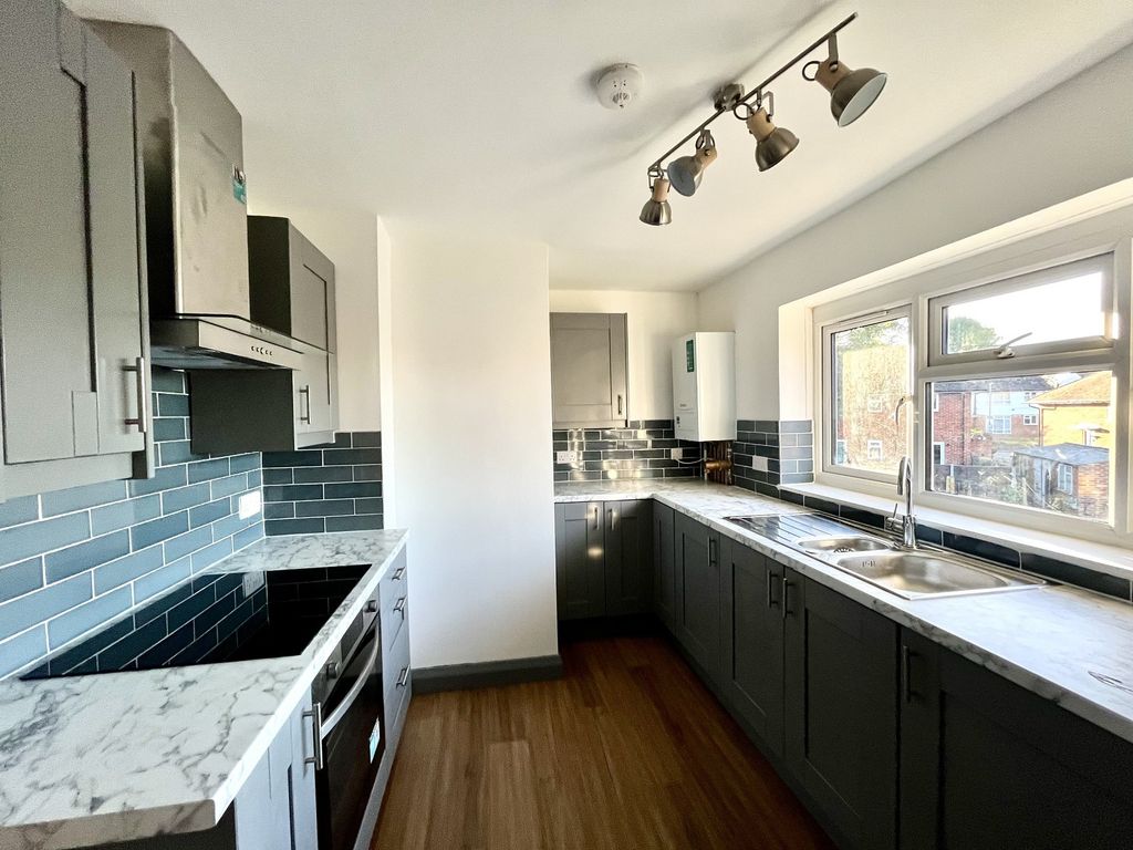 Property photo 3 of 10 Not Specified