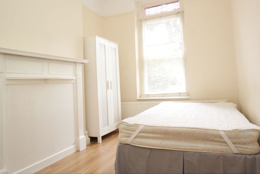 Property photo 3 of 9 Dsc09051.Jpg