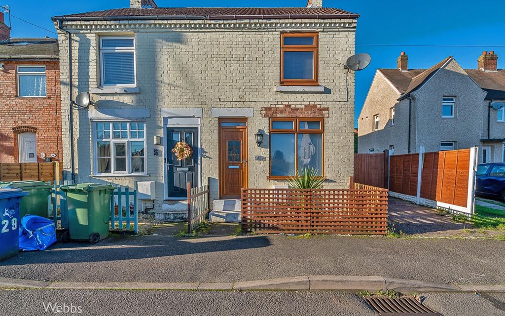 Property photo 1 of 9 Â©Webbsâ© (2 Of 2).Jpg
